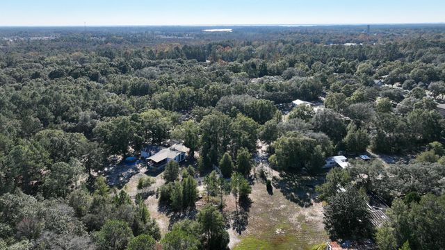 TBD J Street, Freeport, FL 32439