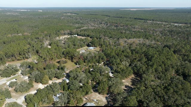 TBD J Street, Freeport, FL 32439