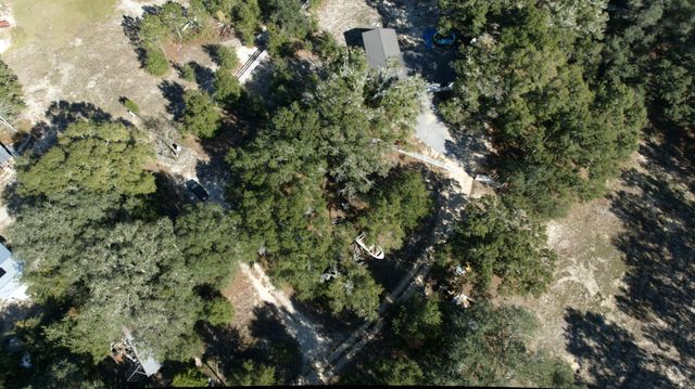 TBD J Street, Freeport, FL 32439