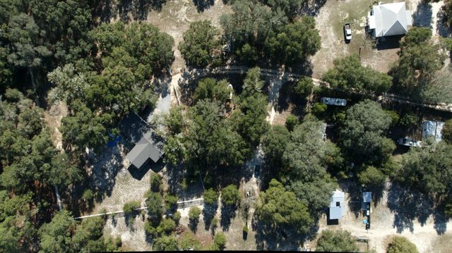 TBD J Street, Freeport, FL 32439