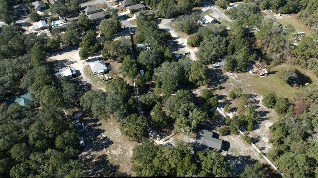 TBD J Street, Freeport, FL 32439
