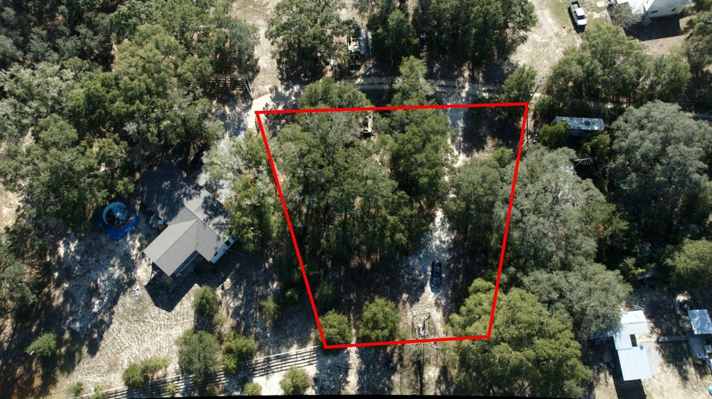 TBD J Street, Freeport, FL 32439