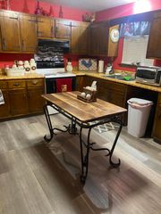 3238 Boss Road, Chickamauga, GA 30707