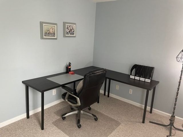 53-E Cummings Lane WINTER RENT, Westport, MA 02790