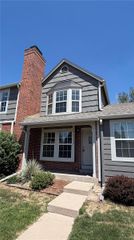 16923 E Whitaker Drive L, Aurora, CO 80015