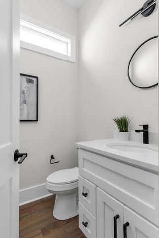 1814A Ashton Ave, Nashville, TN 37218