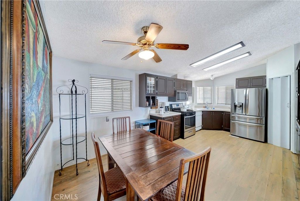 Image 14 of property listing at 27361 Sierra 23, Canyon Country, CA 91351