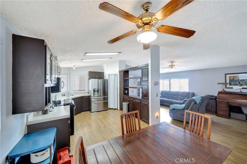 Image 15 of property listing at 27361 Sierra 23, Canyon Country, CA 91351
