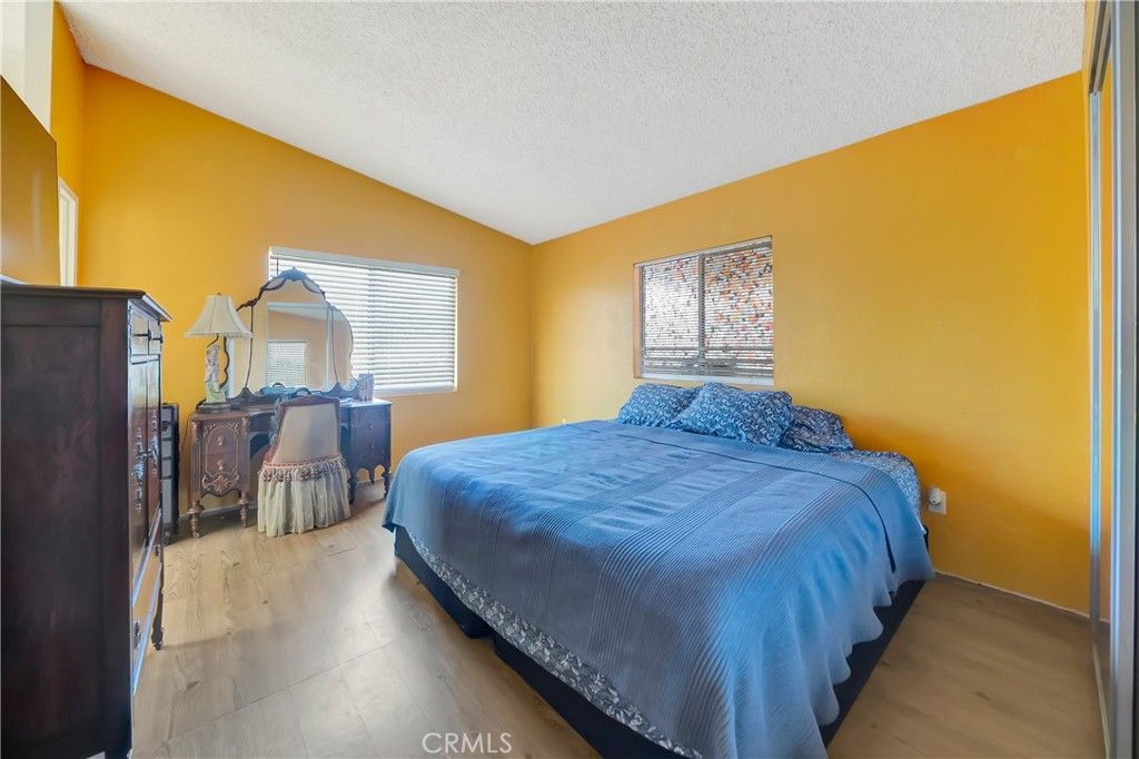 Image 20 of property listing at 27361 Sierra 23, Canyon Country, CA 91351