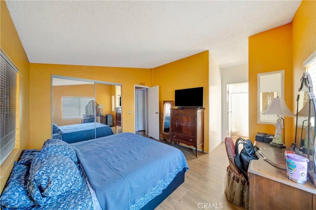 Image 21 of property listing at 27361 Sierra 23, Canyon Country, CA 91351