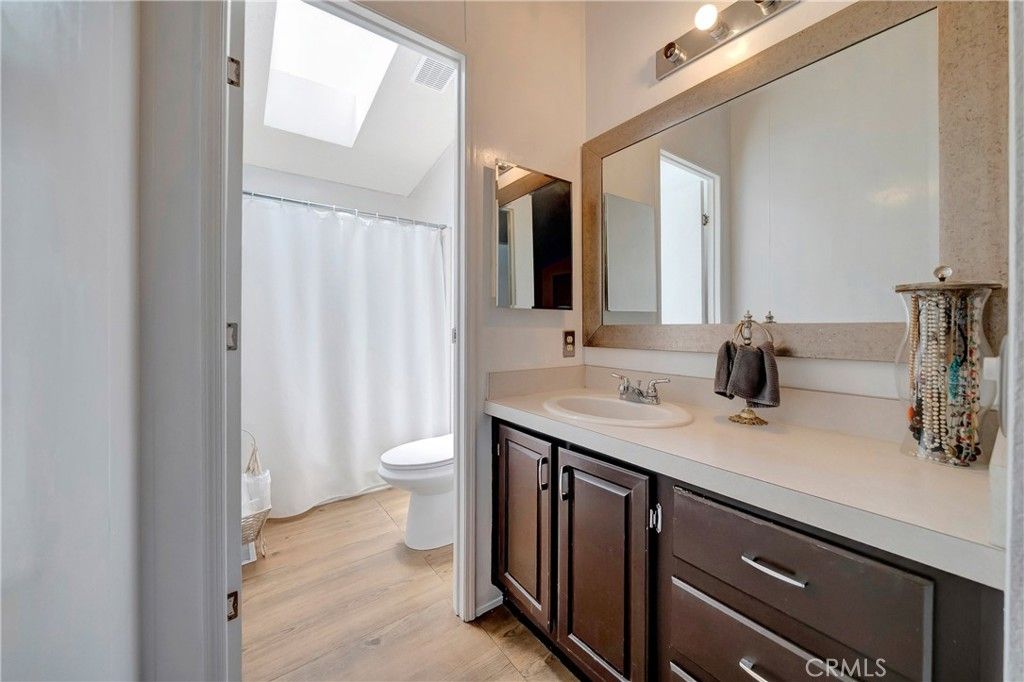 Image 22 of property listing at 27361 Sierra 23, Canyon Country, CA 91351