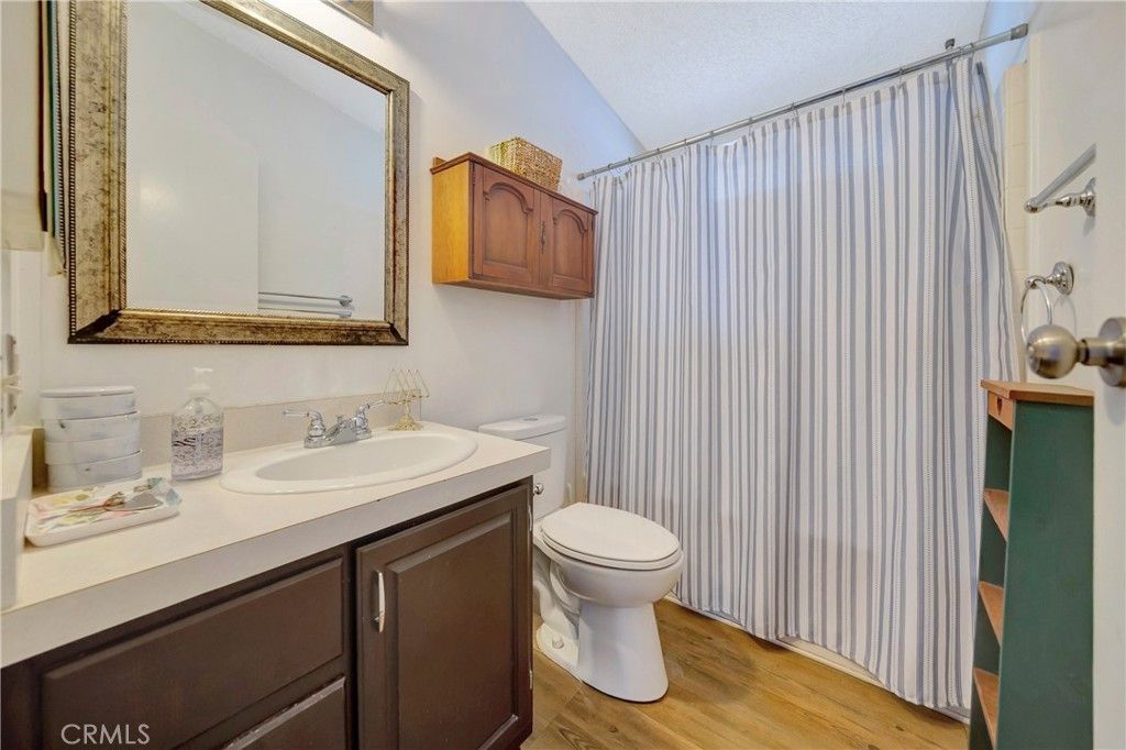 Image 26 of property listing at 27361 Sierra 23, Canyon Country, CA 91351