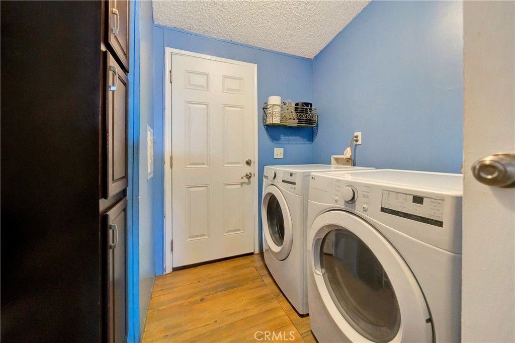 Image 27 of property listing at 27361 Sierra 23, Canyon Country, CA 91351
