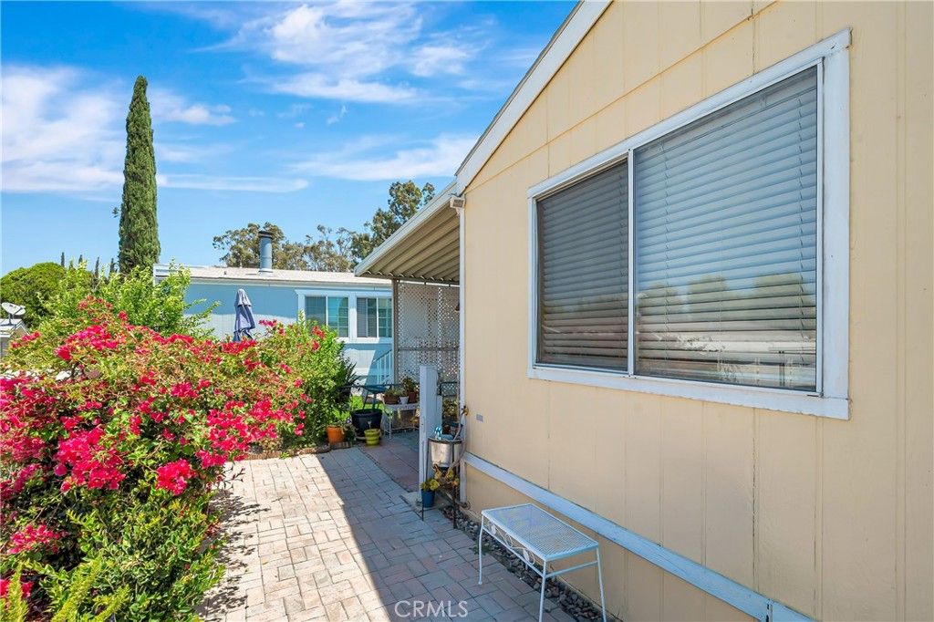 Image 33 of property listing at 27361 Sierra 23, Canyon Country, CA 91351