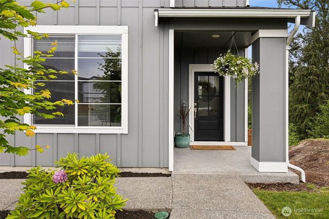 18603 128th Street E, Bonney Lake, WA 98391