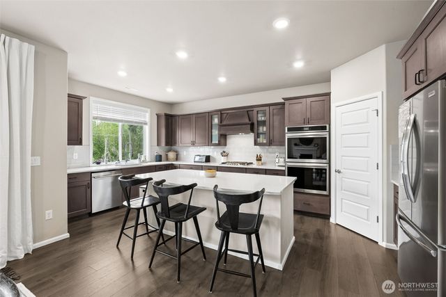 18603 128th Street E, Bonney Lake, WA 98391