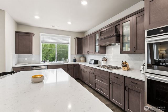 18603 128th Street E, Bonney Lake, WA 98391