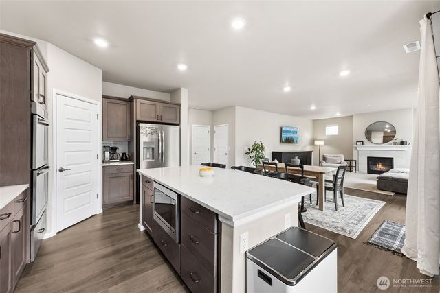 18603 128th Street E, Bonney Lake, WA 98391