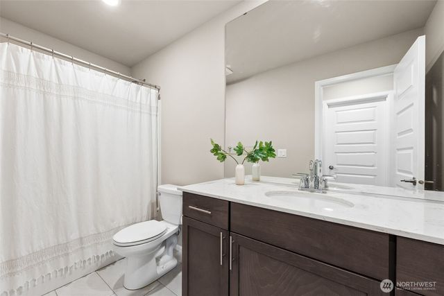 18603 128th Street E, Bonney Lake, WA 98391