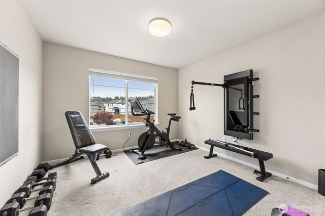 18603 128th Street E, Bonney Lake, WA 98391