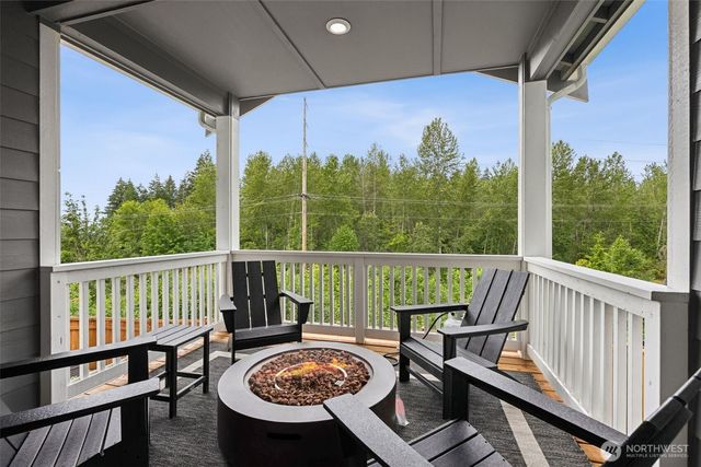 18603 128th Street E, Bonney Lake, WA 98391