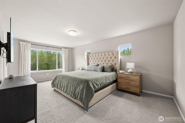 18603 128th Street E, Bonney Lake, WA 98391
