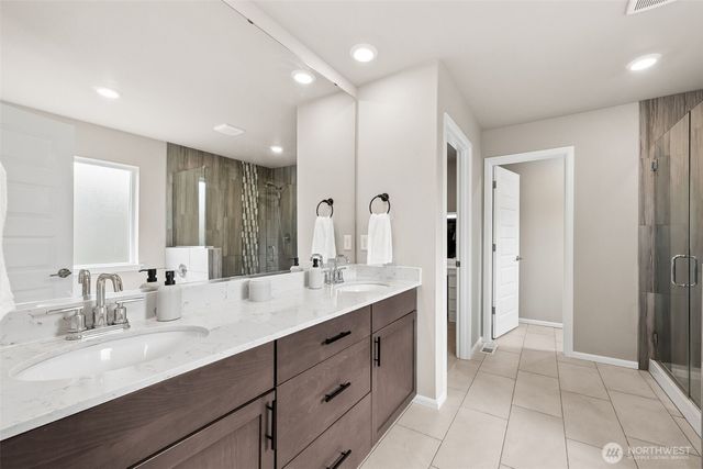 18603 128th Street E, Bonney Lake, WA 98391