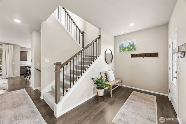 18603 128th Street E, Bonney Lake, WA 98391