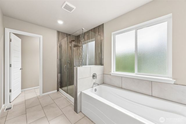 18603 128th Street E, Bonney Lake, WA 98391