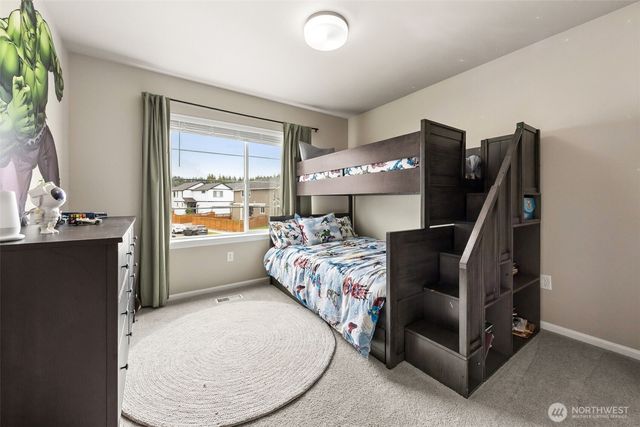 18603 128th Street E, Bonney Lake, WA 98391