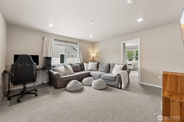 18603 128th Street E, Bonney Lake, WA 98391