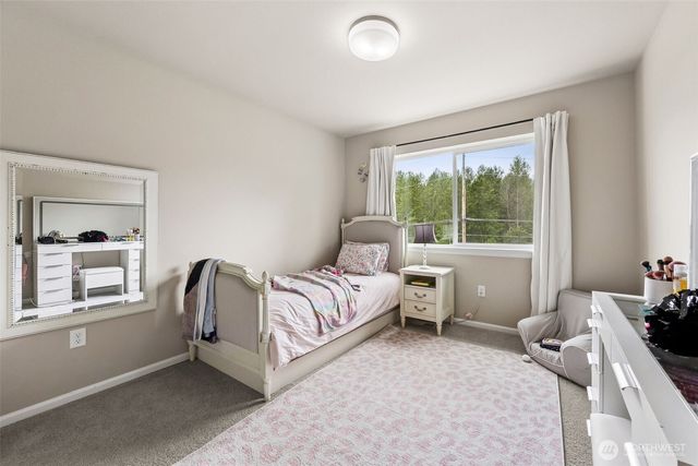 18603 128th Street E, Bonney Lake, WA 98391