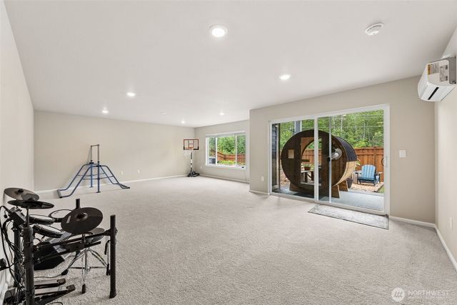 18603 128th Street E, Bonney Lake, WA 98391
