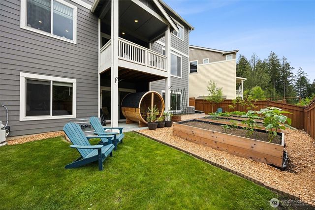18603 128th Street E, Bonney Lake, WA 98391