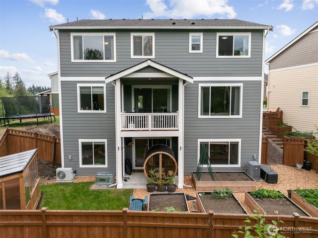 18603 128th Street E, Bonney Lake, WA 98391