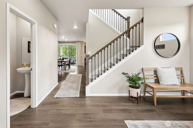 18603 128th Street E, Bonney Lake, WA 98391