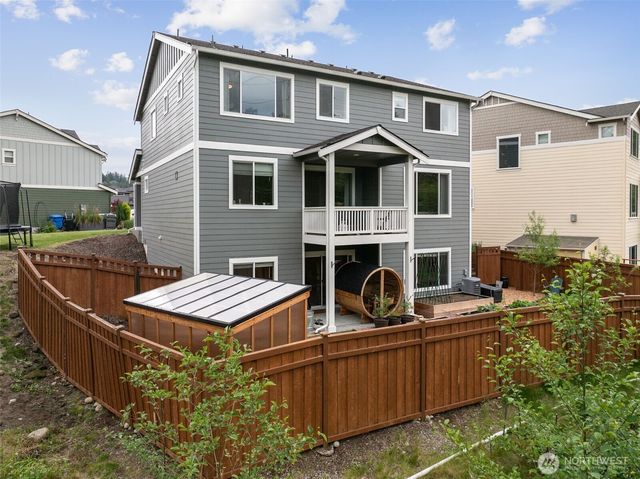 18603 128th Street E, Bonney Lake, WA 98391