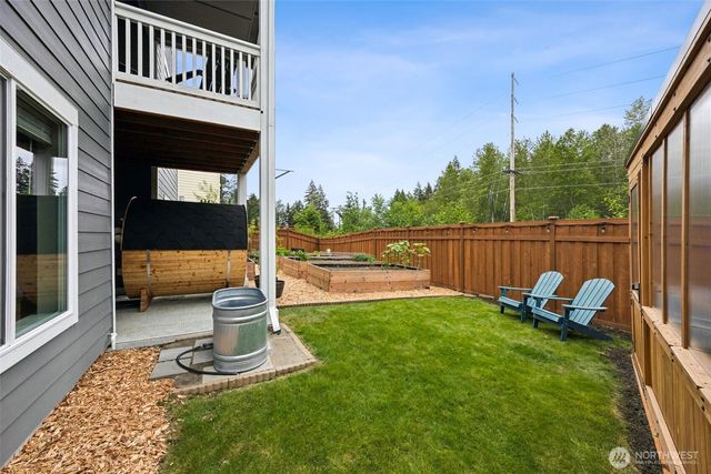 18603 128th Street E, Bonney Lake, WA 98391