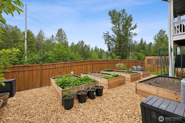 18603 128th Street E, Bonney Lake, WA 98391