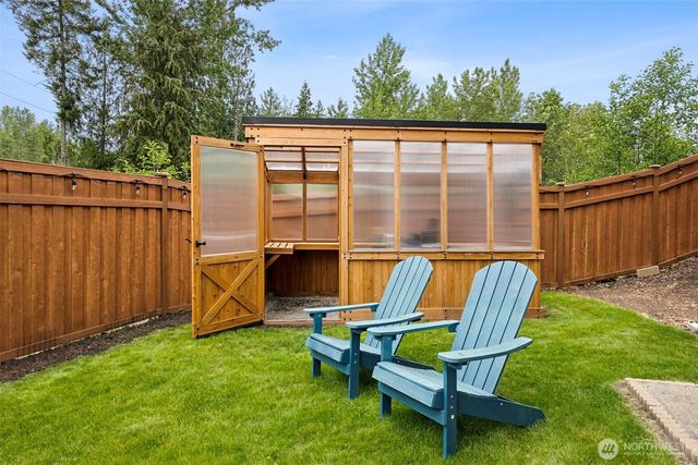 18603 128th Street E, Bonney Lake, WA 98391