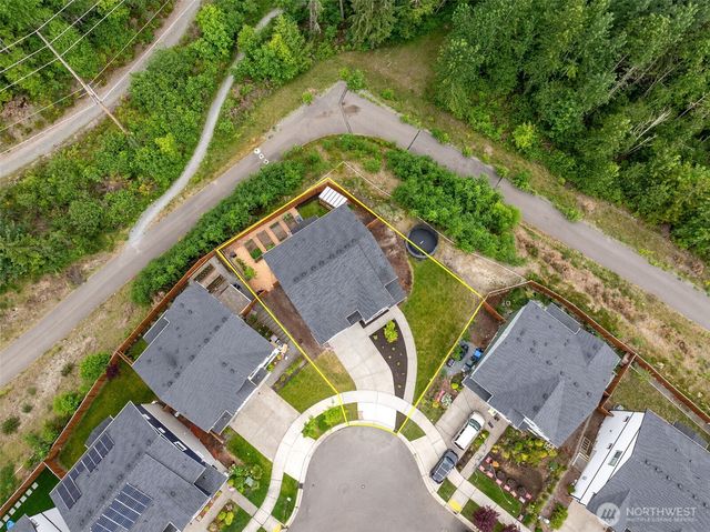 18603 128th Street E, Bonney Lake, WA 98391