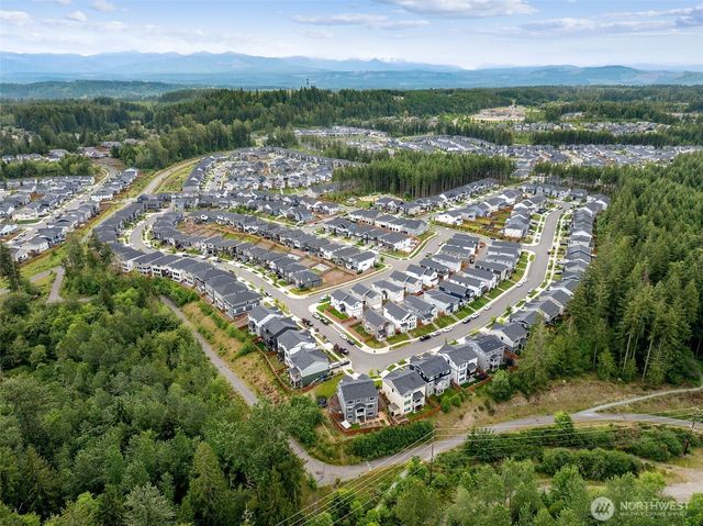 18603 128th Street E, Bonney Lake, WA 98391