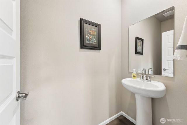 18603 128th Street E, Bonney Lake, WA 98391