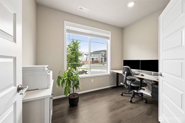 18603 128th Street E, Bonney Lake, WA 98391