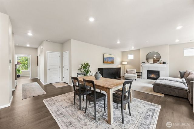 18603 128th Street E, Bonney Lake, WA 98391