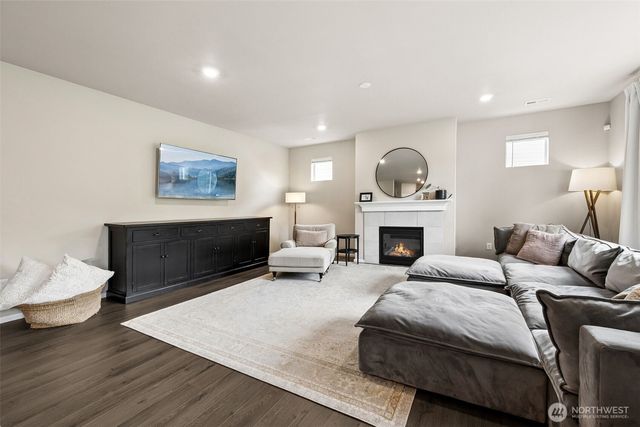18603 128th Street E, Bonney Lake, WA 98391