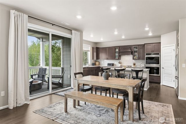 18603 128th Street E, Bonney Lake, WA 98391