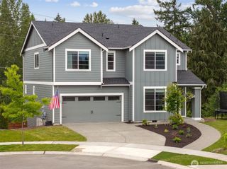 18603 128th Street E, Bonney Lake, WA 98391
