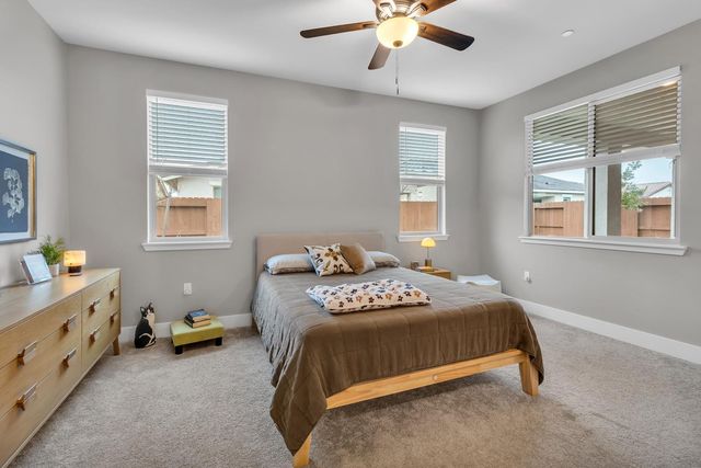 9067 Pomeroy Ln, El Dorado Hills, CA 95762