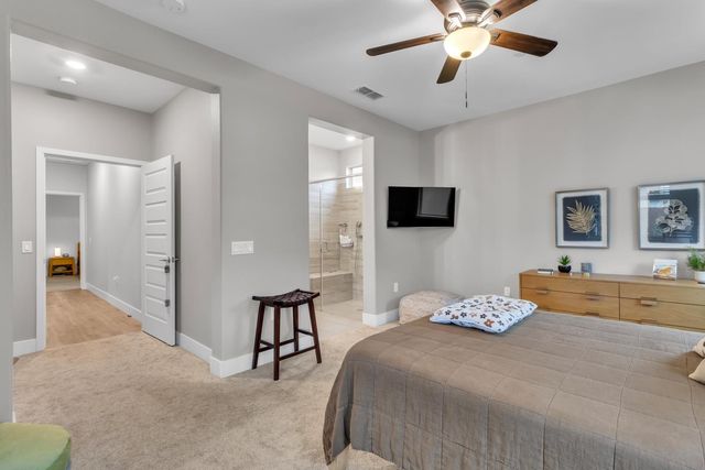 9067 Pomeroy Ln, El Dorado Hills, CA 95762